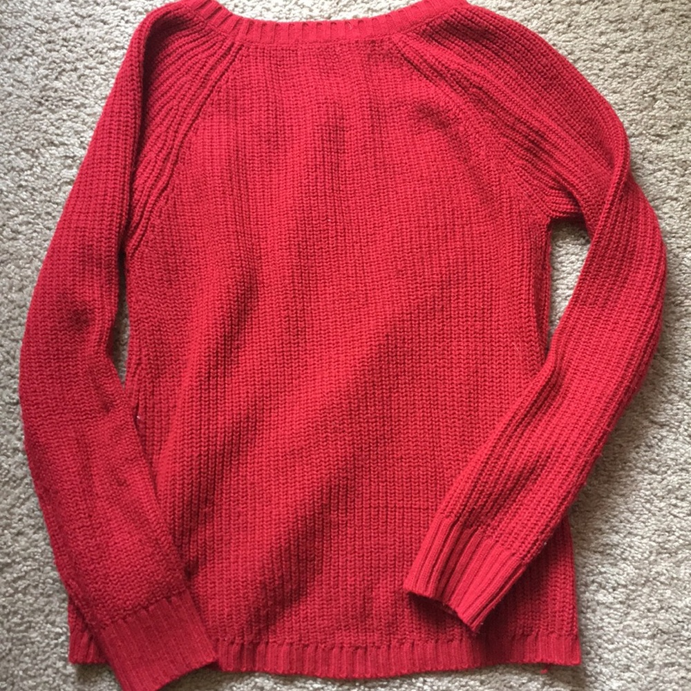 Sweater Bundle! - Picture 8 of 16